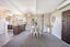 61 Dudley Street, Grasmere, Invercargill - Carousel 5