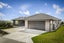 1D Ti Tree Lane, Stanmore Bay, Whangaparaoa - Carousel 35