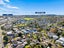 14 Ribot Place, Randwick Park, Auckland - Carousel 4