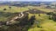 0 Pairatahi Road, Kaingaroa, Kaitaia - Carousel 9