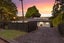 24 Tainui Road, Titirangi, Auckland - Carousel 1