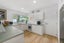1/7 Mattson Road, Pakuranga, Auckland - Carousel 8