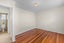 3/222 Edmonton Road, Te Atatu South, Auckland - Carousel 11