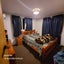 14A Sunhaven Drive, Newlands, Wellington - Carousel 10