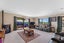 290A Scott Street, Witherlea, Blenheim - Carousel 13