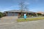 1 Hight Place, Tinwald, Ashburton - Carousel 1