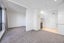 11E/14 Waterloo Quadrant, Auckland Central, Auckland - Carousel 8