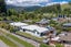 3 Tussock Place, Stoke, Nelson - Carousel 1