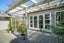 6 Delhi Street, Riverton - Carousel 24