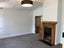 95 Clonbern Road, Remuera, Auckland - Carousel 9