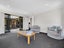 410 Borman Road, Flagstaff, Hamilton - Carousel 6