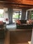 90A The Circle, Manly, Whangaparaoa - Carousel 2