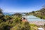 38 Coombe Hay Terrace, Careys Bay, Dunedin - Carousel 3
