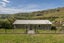 49 Flinders Road, Heathcote Valley, Christchurch - Carousel 18