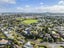46 Cardiff Road, Pakuranga, Auckland - Carousel 32