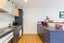 21/99 Mays Road, Te Papapa, Auckland - Carousel 4