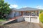 261 Kepa Road, Mission Bay, Auckland - Carousel 22