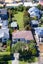 24 Aliford Avenue, One Tree Hill, Auckland - Carousel 13