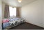 3/1012 Plunket Street, Frimley, Hastings - Carousel 7