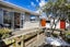 25B Prince Albert Road, Saint Kilda, Dunedin - Carousel 14