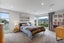 5A Quest Terrace, Mount Roskill, Auckland - Carousel 8