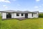 3 Kingston Court, Flagstaff, Hamilton - Carousel 16