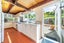 7 Coach Lane, Belmont, Lower Hutt, Wellington - Carousel 21