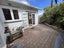 5 Wavell Street, Karori, Wellington - Carousel 16
