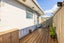 2/29 South Street, Papakura, Auckland - Carousel 12