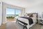 212 Tangaroa Road, Whangamata, Whangamatā - Carousel 29