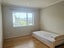 6 Pony Park Place, Beachlands, Auckland - Carousel 9