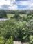 1/17 Reihana Street, Orakei, Auckland - Carousel 18