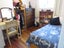 47 Hare Street, Ilam, Christchurch - Carousel 8