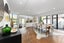 50B Comins Crescent, Mission Bay, Auckland - Carousel 4