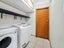 47 Melrose Road, Island Bay, Wellington - Carousel 10
