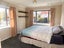 67 Sabys Road, Halswell, Christchurch - Carousel 8