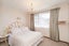 205 Gala Street, Richmond, Invercargill - Carousel 9