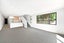 4/129 Brougham Street, Addington, Christchurch - Carousel 4