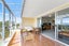 146 Mitchell Street, Brooklyn, Wellington - Carousel 6