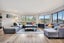 3 Ron Wyatt Lane, Waiuku, Waiuku - Carousel 8