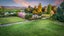 367 Pound Road, Yaldhurst, Christchurch - Carousel 40