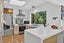 99A Edmund Street, St Heliers, Auckland - Carousel 8