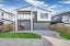 4 Whakahoki Road, Flat Bush, Auckland - Carousel 1