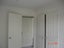 59 Bob Charles Drive, Golflands, Auckland - Carousel 12