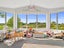 65 Glue Pot Road, Oropi, Tauranga - Carousel 13