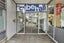 7H/242 Taranaki Street, Mount Cook, Wellington - Carousel 2