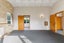 11 Mountfort Street, Manurewa, Auckland - Carousel 5
