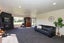 97 Redmayne Road, Waihopai, Invercargill - Carousel 10