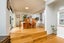 1/39 Prospect Terrace, Milford, Auckland - Carousel 5