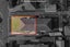 1/57 Orams Road, Hillpark, Auckland - Carousel 12
